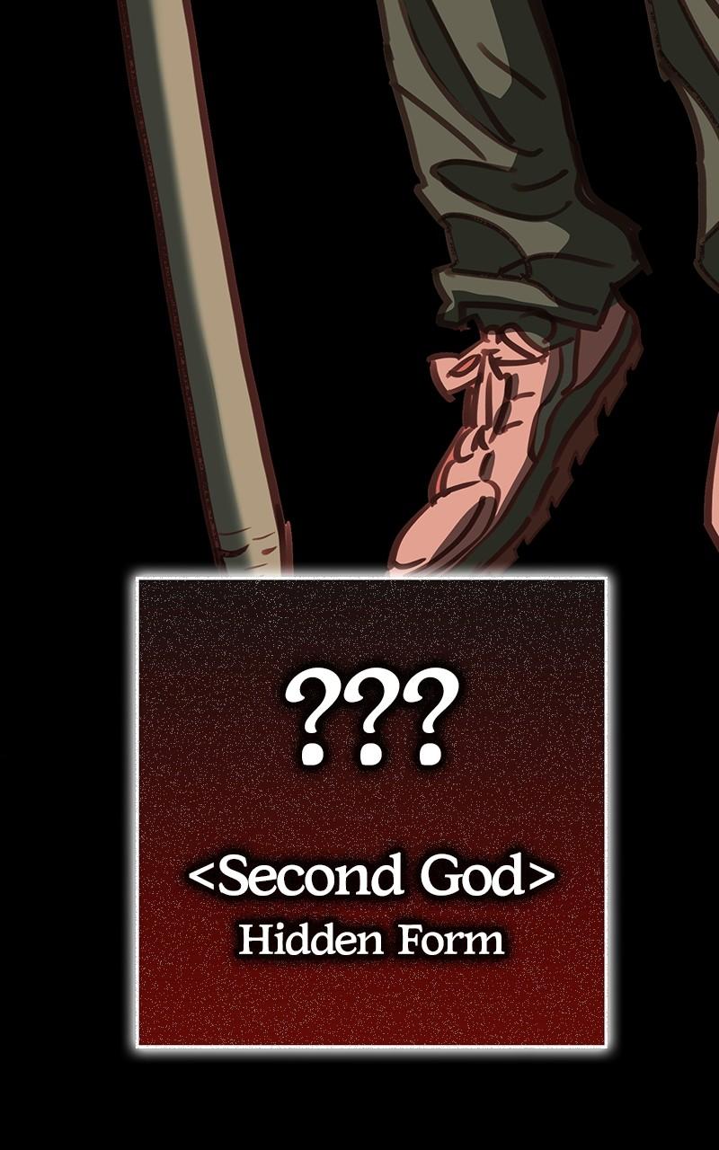 Read Hardcore Leveling Warrior chapter 158.4 image 210 on Lezhin