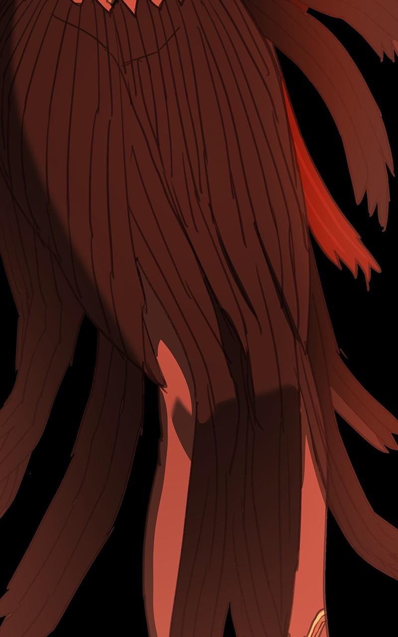 Read Hardcore Leveling Warrior chapter 158.4 image 213 on Lezhin