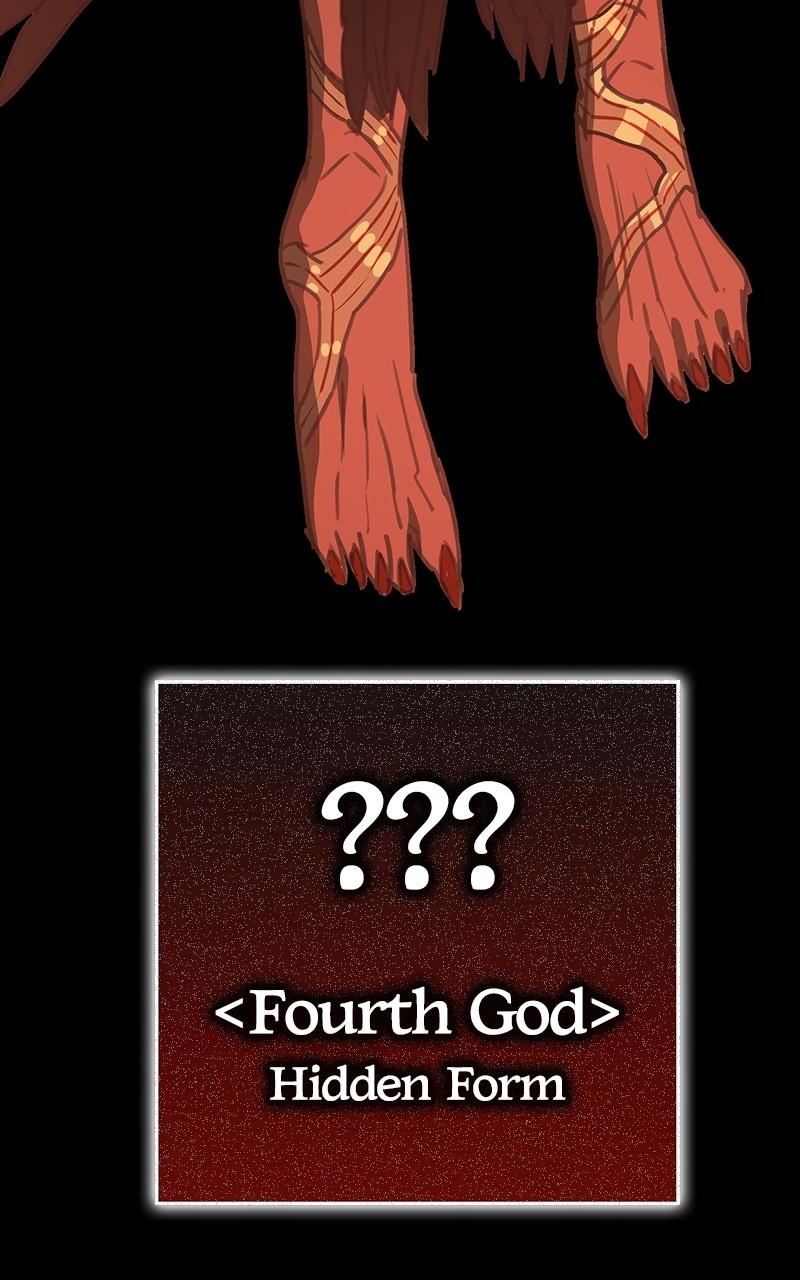 Read Hardcore Leveling Warrior chapter 158.4 image 214 on Lezhin