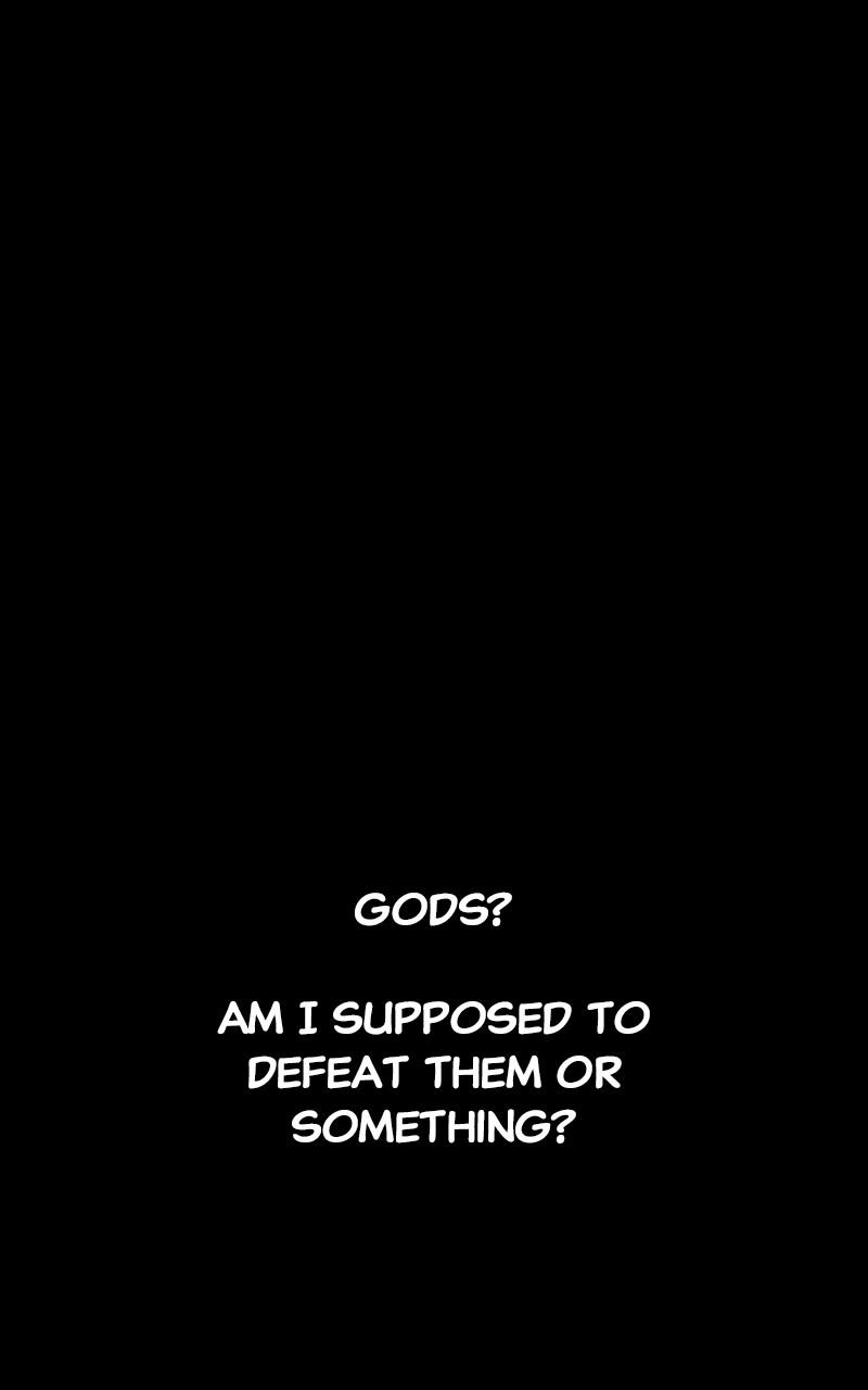 Read Hardcore Leveling Warrior chapter 158.4 image 215 on Lezhin