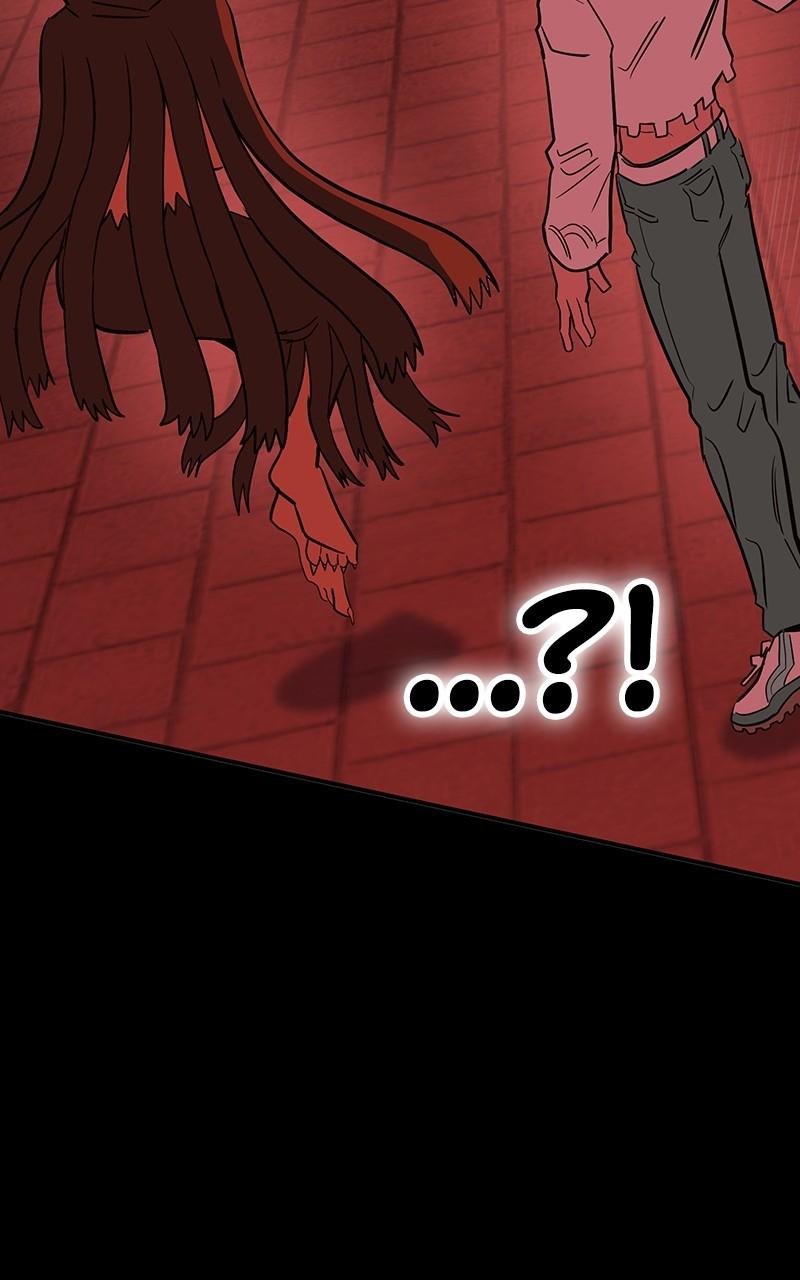 Read Hardcore Leveling Warrior chapter 158.4 image 221 on Lezhin