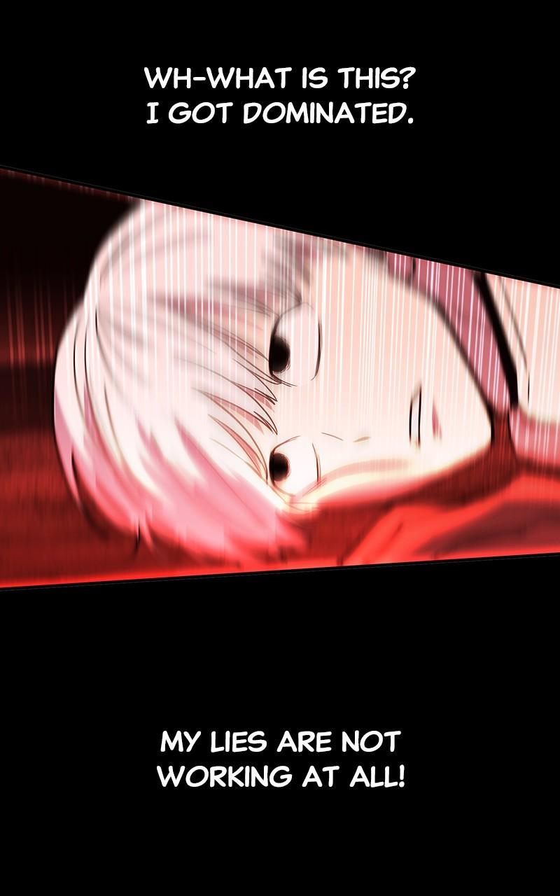 Read Hardcore Leveling Warrior chapter 158.4 image 222 on Lezhin