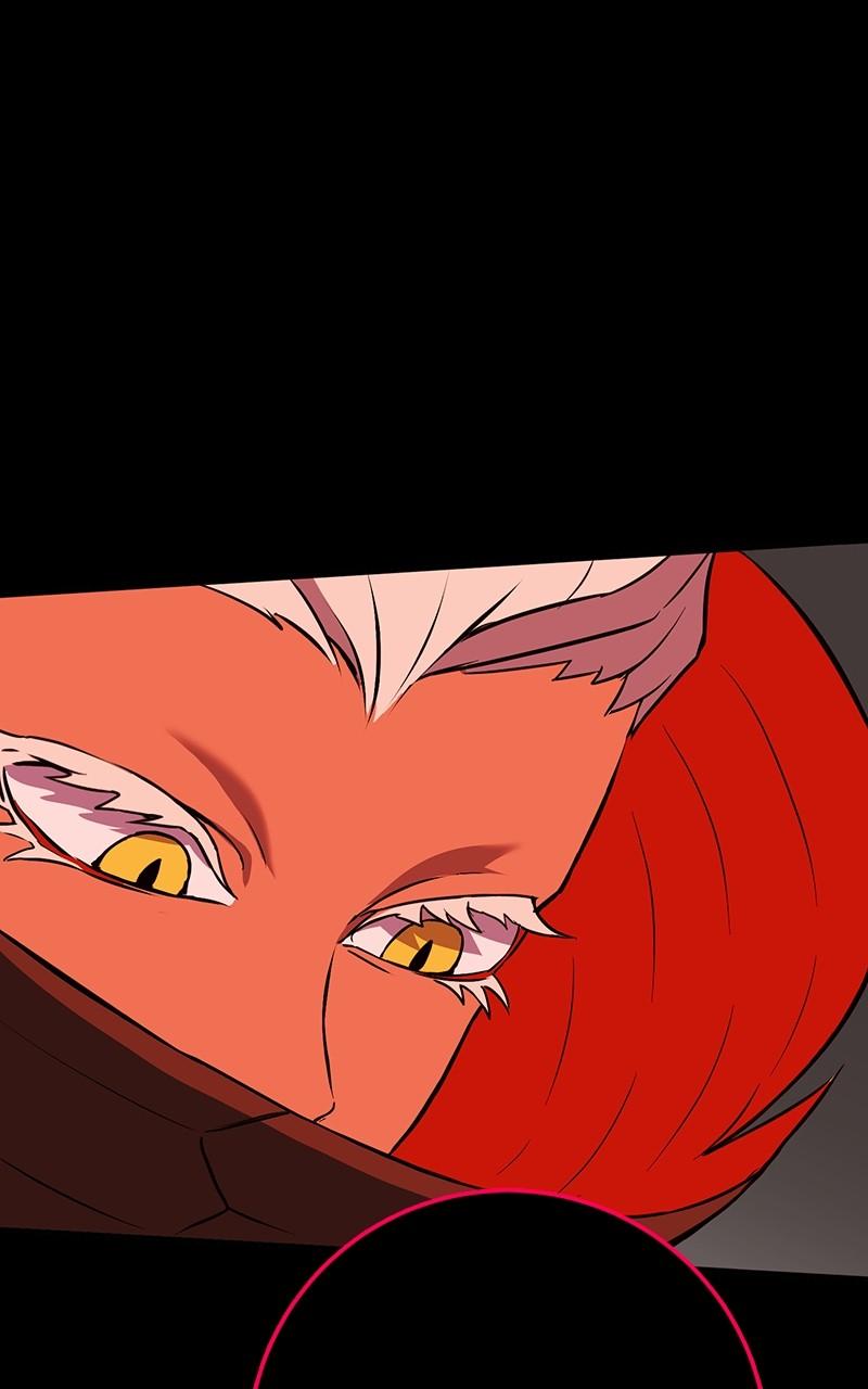 Read Hardcore Leveling Warrior chapter 158.4 image 223 on Lezhin