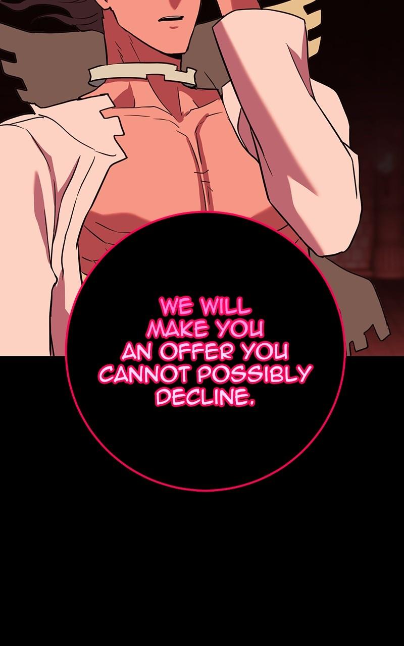 Read Hardcore Leveling Warrior chapter 158.4 image 225 on Lezhin