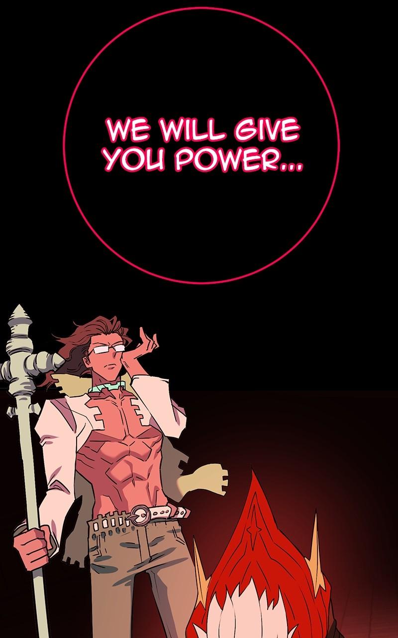 Read Hardcore Leveling Warrior chapter 158.4 image 226 on Lezhin