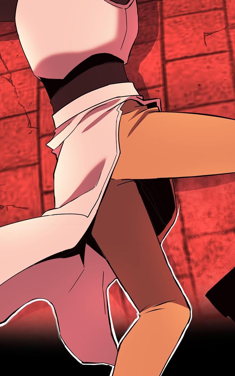 Read Hardcore Leveling Warrior chapter 158.4 image 228 on Lezhin