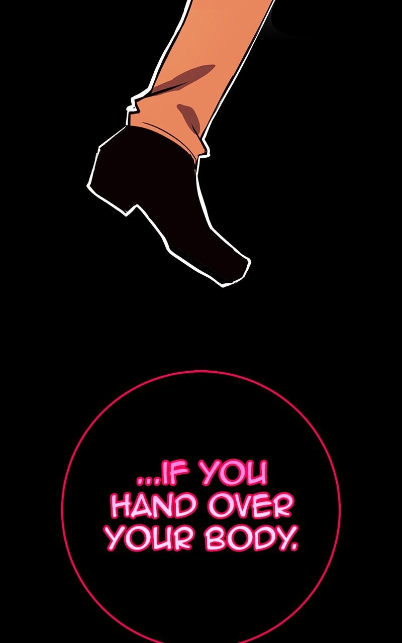 Read Hardcore Leveling Warrior chapter 158.4 image 229 on Lezhin