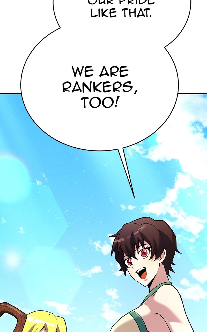 Read Hardcore Leveling Warrior chapter 158.4 image 23 on Lezhin