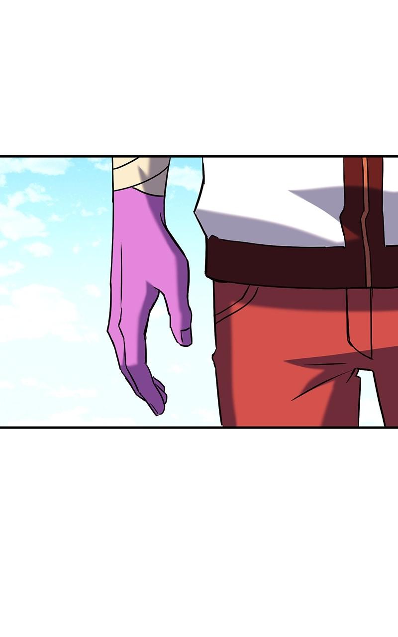 Read Hardcore Leveling Warrior chapter 158.4 image 26 on Lezhin