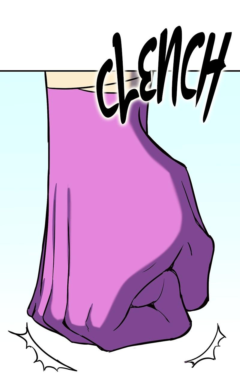 Read Hardcore Leveling Warrior chapter 158.4 image 27 on Lezhin