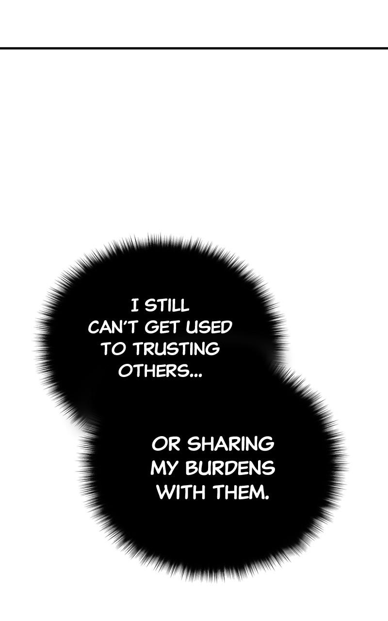 Read Hardcore Leveling Warrior chapter 158.4 image 28 on Lezhin