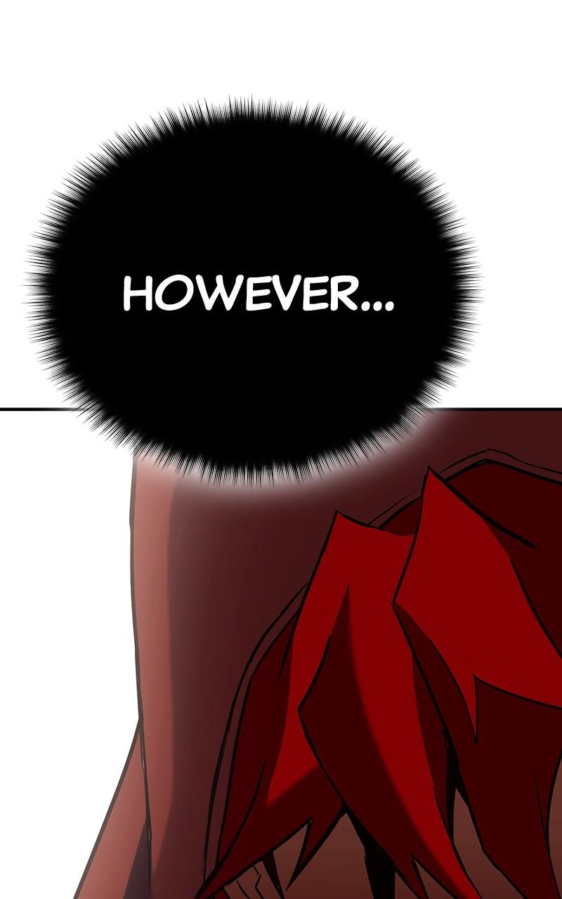 Read Hardcore Leveling Warrior chapter 158.4 image 30 on Lezhin