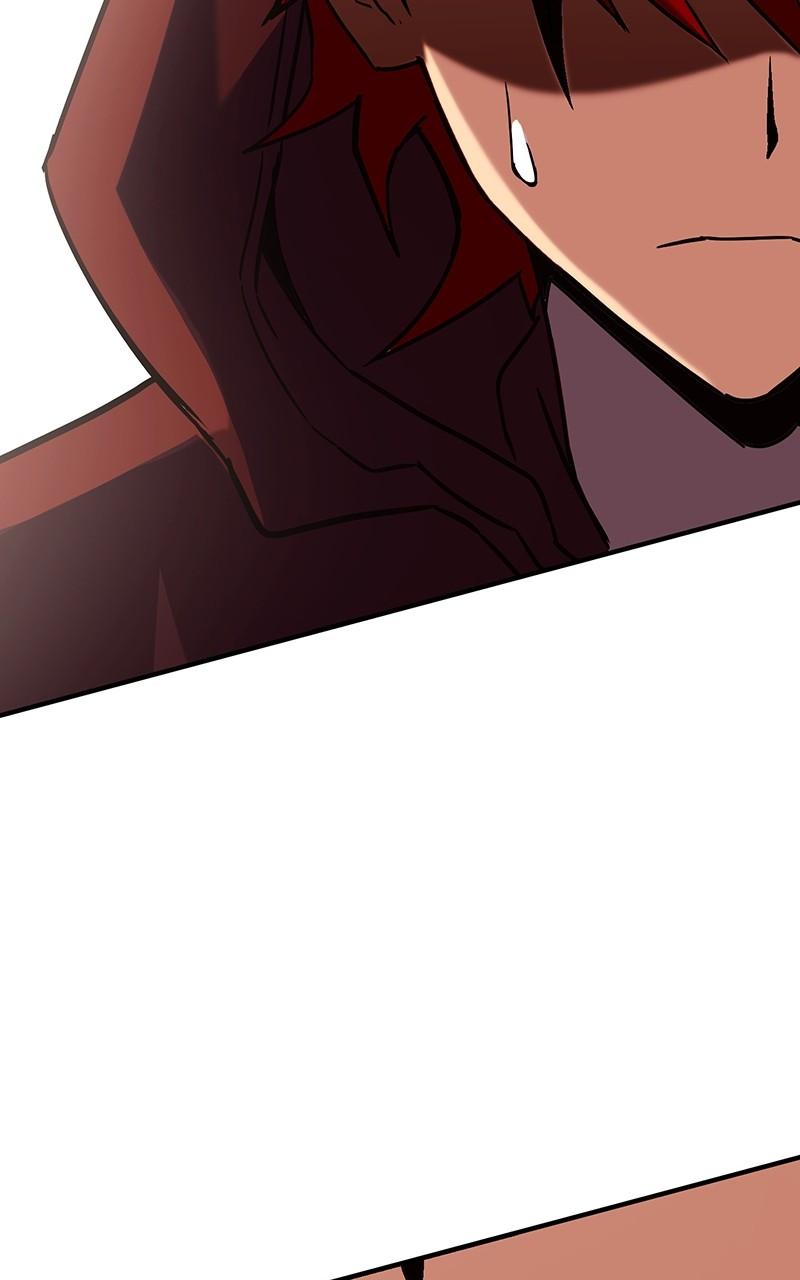 Read Hardcore Leveling Warrior chapter 158.4 image 31 on Lezhin