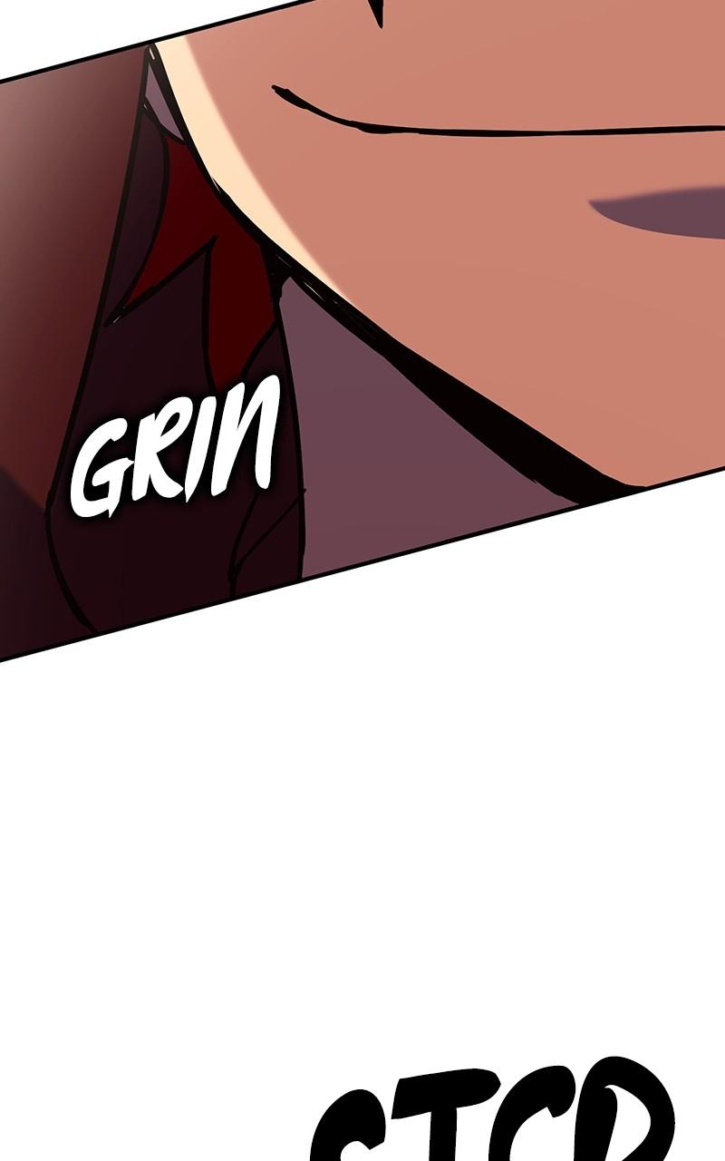 Read Hardcore Leveling Warrior chapter 158.4 image 32 on Lezhin
