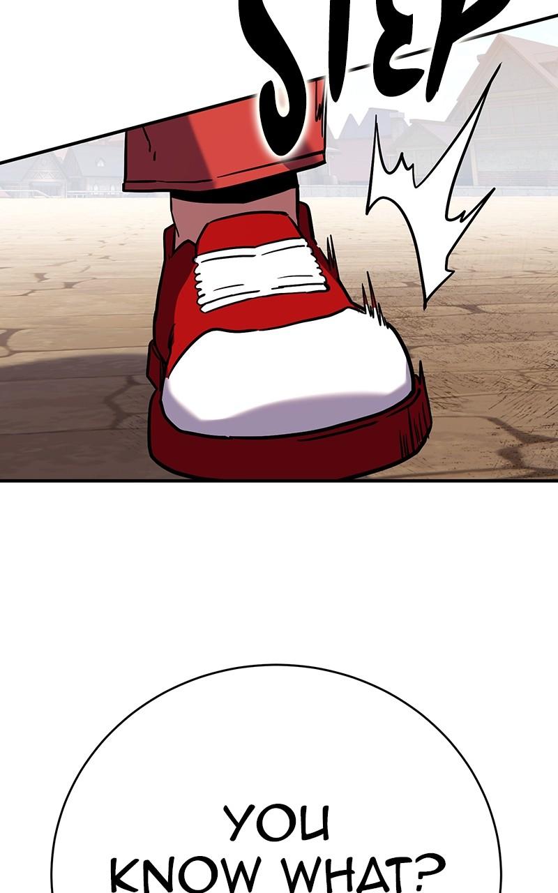Read Hardcore Leveling Warrior chapter 158.4 image 33 on Lezhin