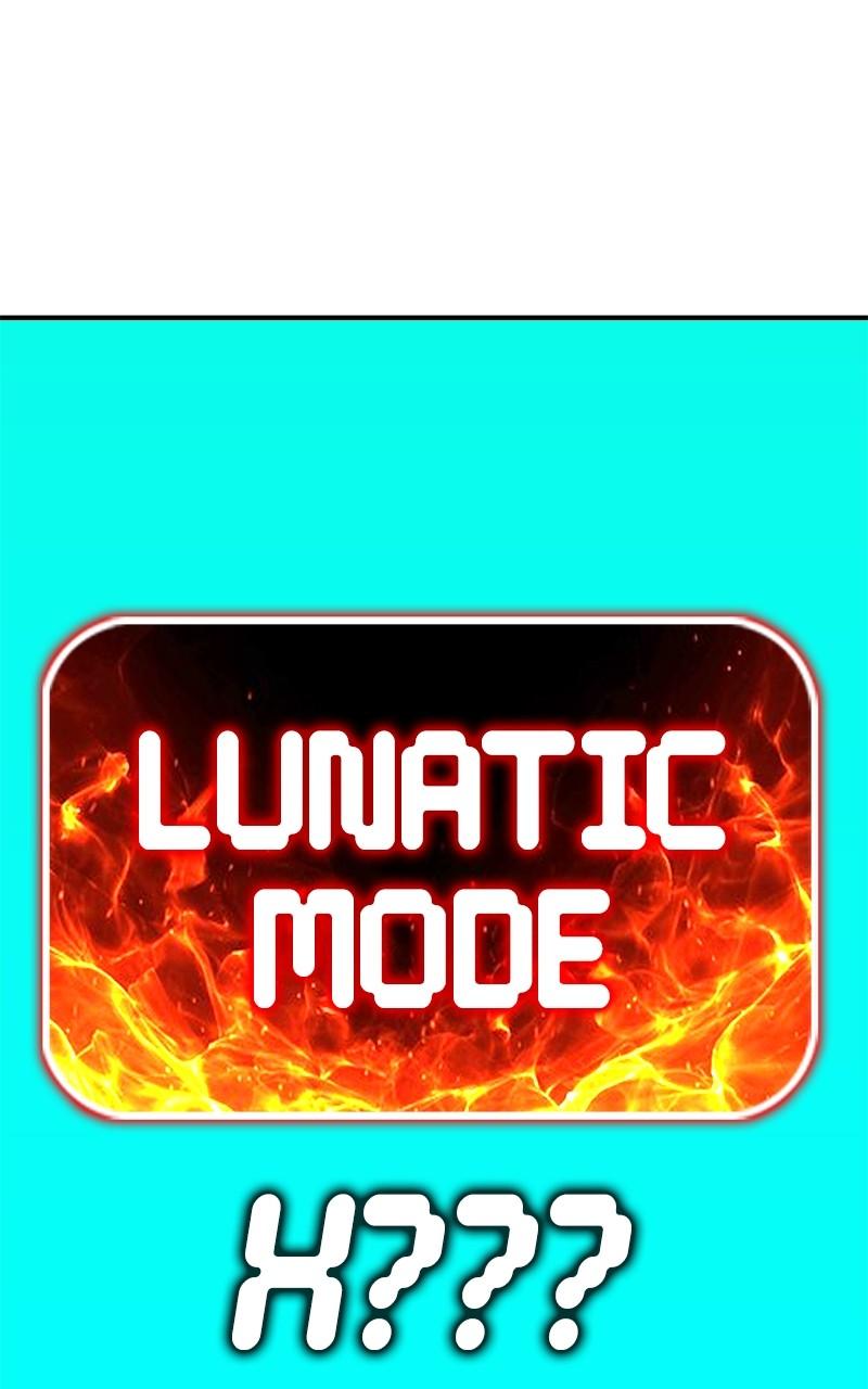 Read Hardcore Leveling Warrior chapter 158.4 image 37 on Lezhin