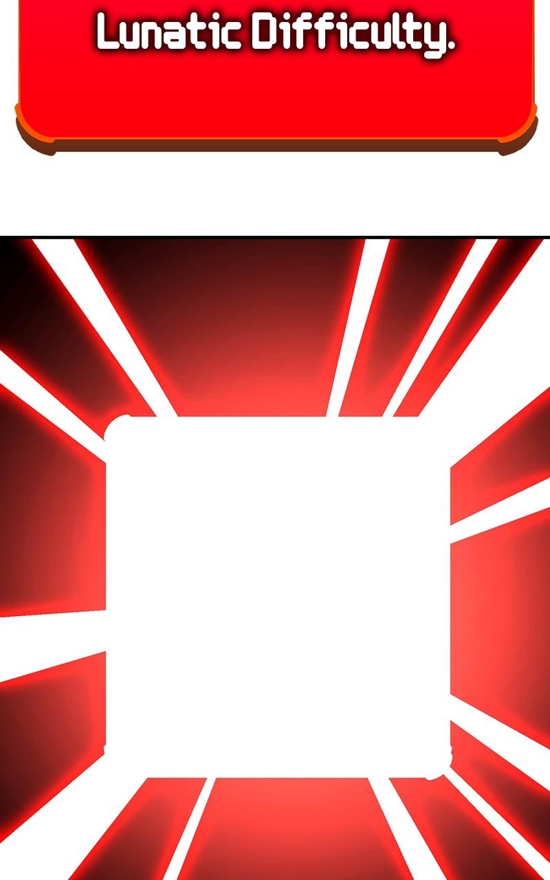 Read Hardcore Leveling Warrior chapter 158.4 image 39 on Lezhin