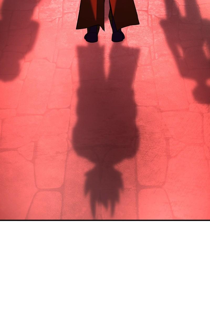 Read Hardcore Leveling Warrior chapter 158.4 image 41 on Lezhin