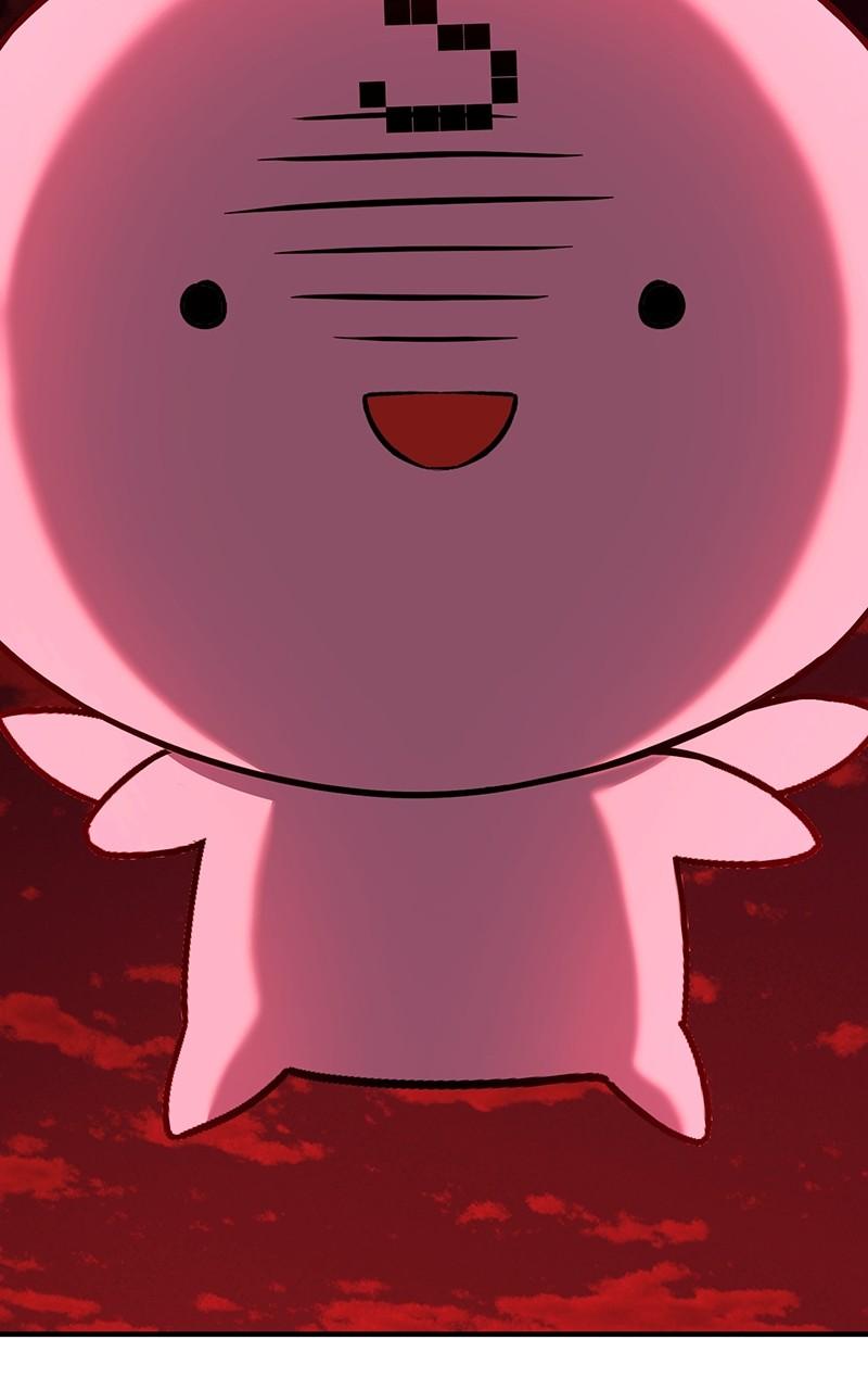 Read Hardcore Leveling Warrior chapter 158.4 image 44 on Lezhin