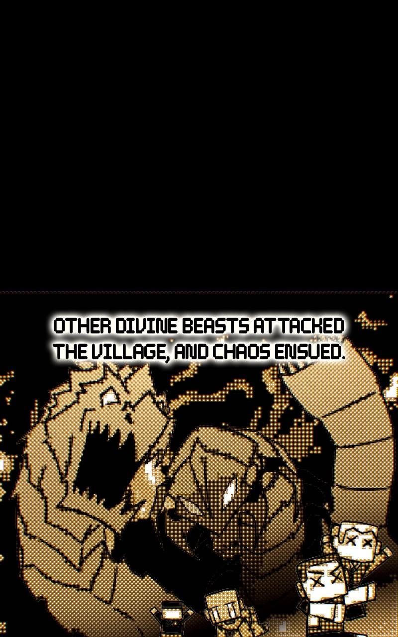 Read Hardcore Leveling Warrior chapter 158.4 image 49 on Lezhin