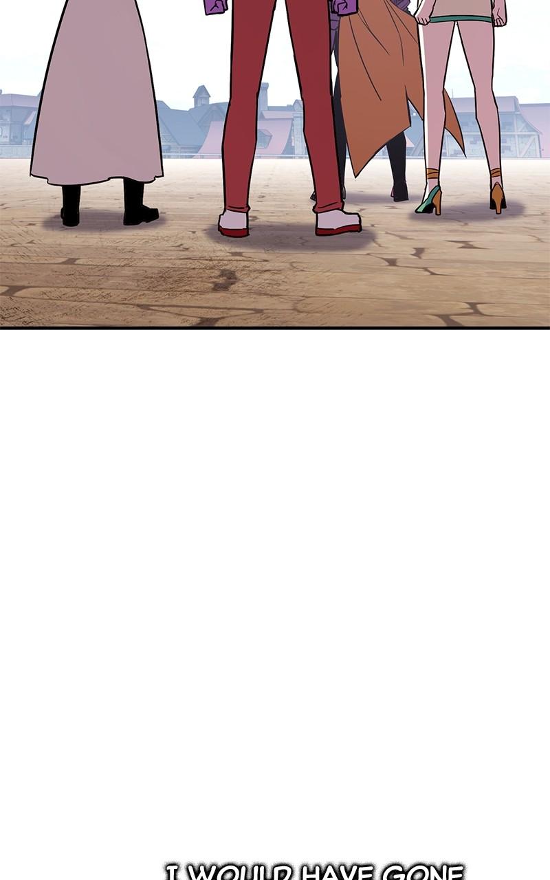 Read Hardcore Leveling Warrior chapter 158.4 image 5 on Lezhin