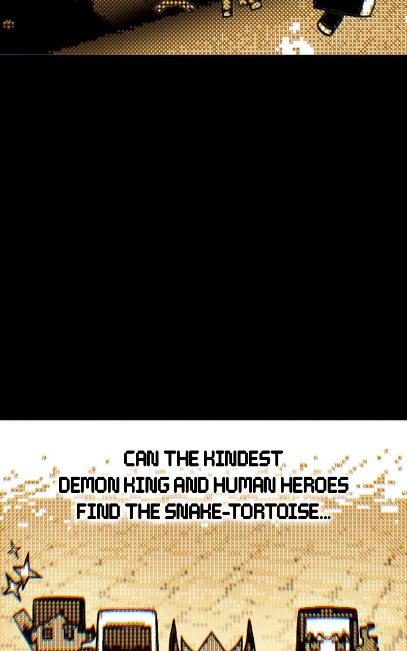 Read Hardcore Leveling Warrior chapter 158.4 image 50 on Lezhin