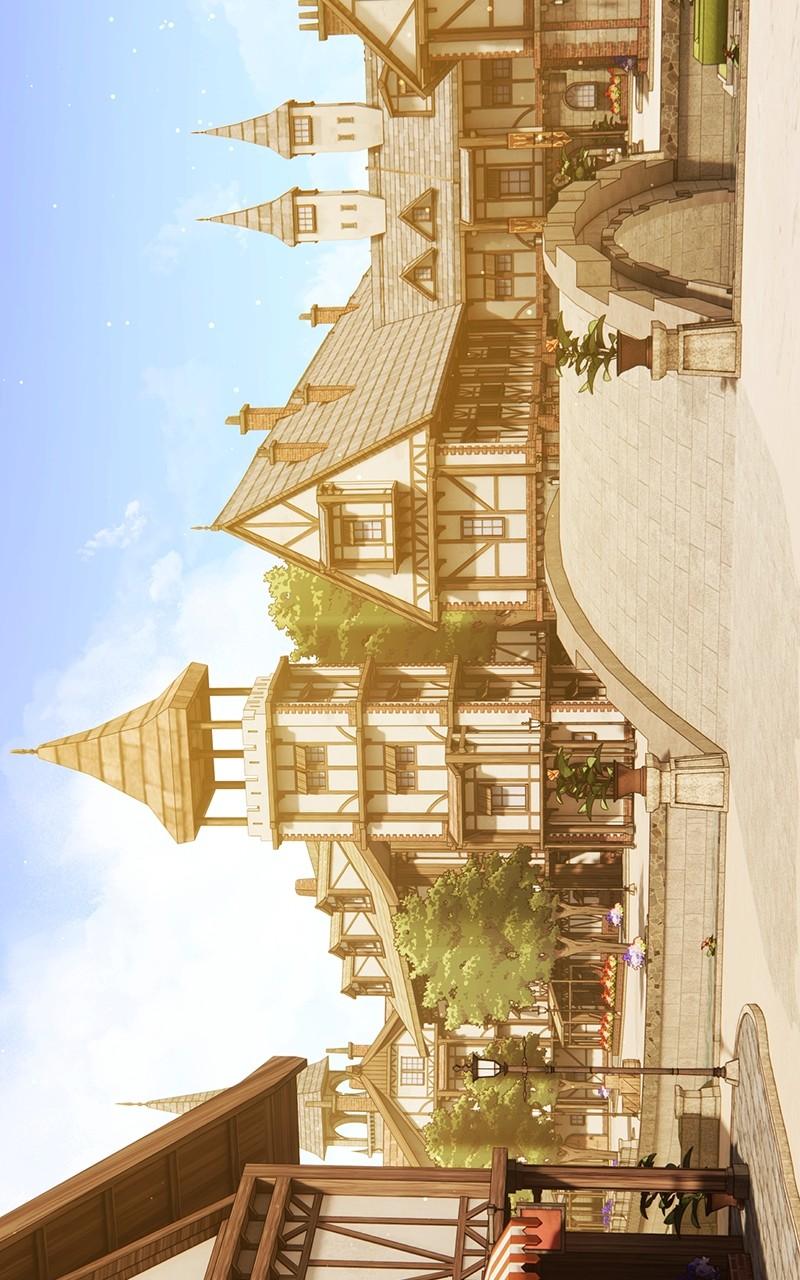Read Hardcore Leveling Warrior chapter 158.4 image 56 on Lezhin