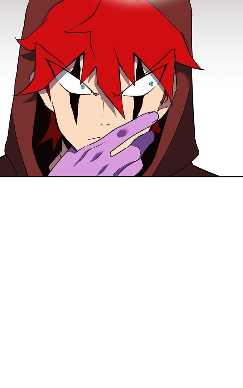 Read Hardcore Leveling Warrior chapter 158.4 image 63 on Lezhin