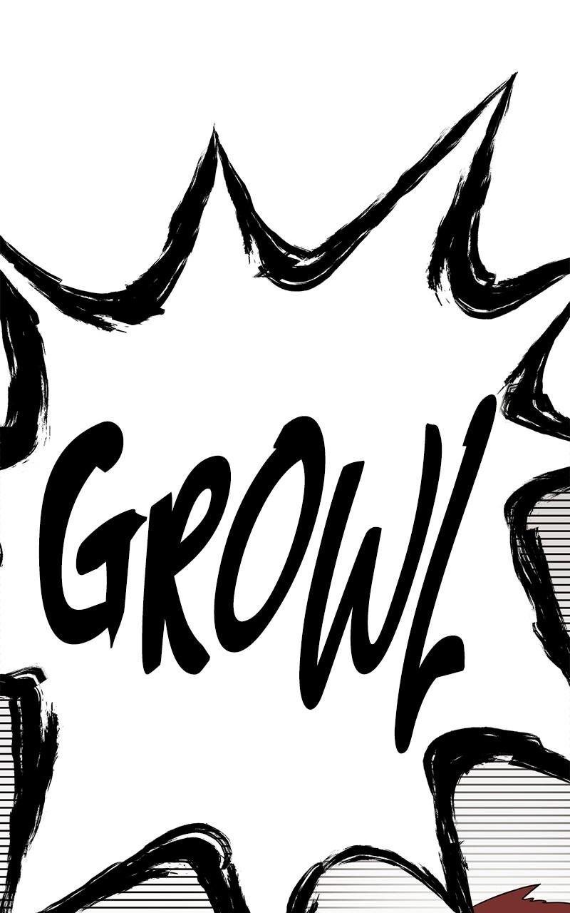 Read Hardcore Leveling Warrior chapter 158.4 image 64 on Lezhin