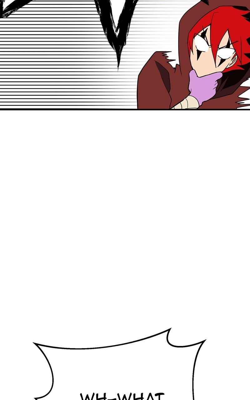 Read Hardcore Leveling Warrior chapter 158.4 image 65 on Lezhin