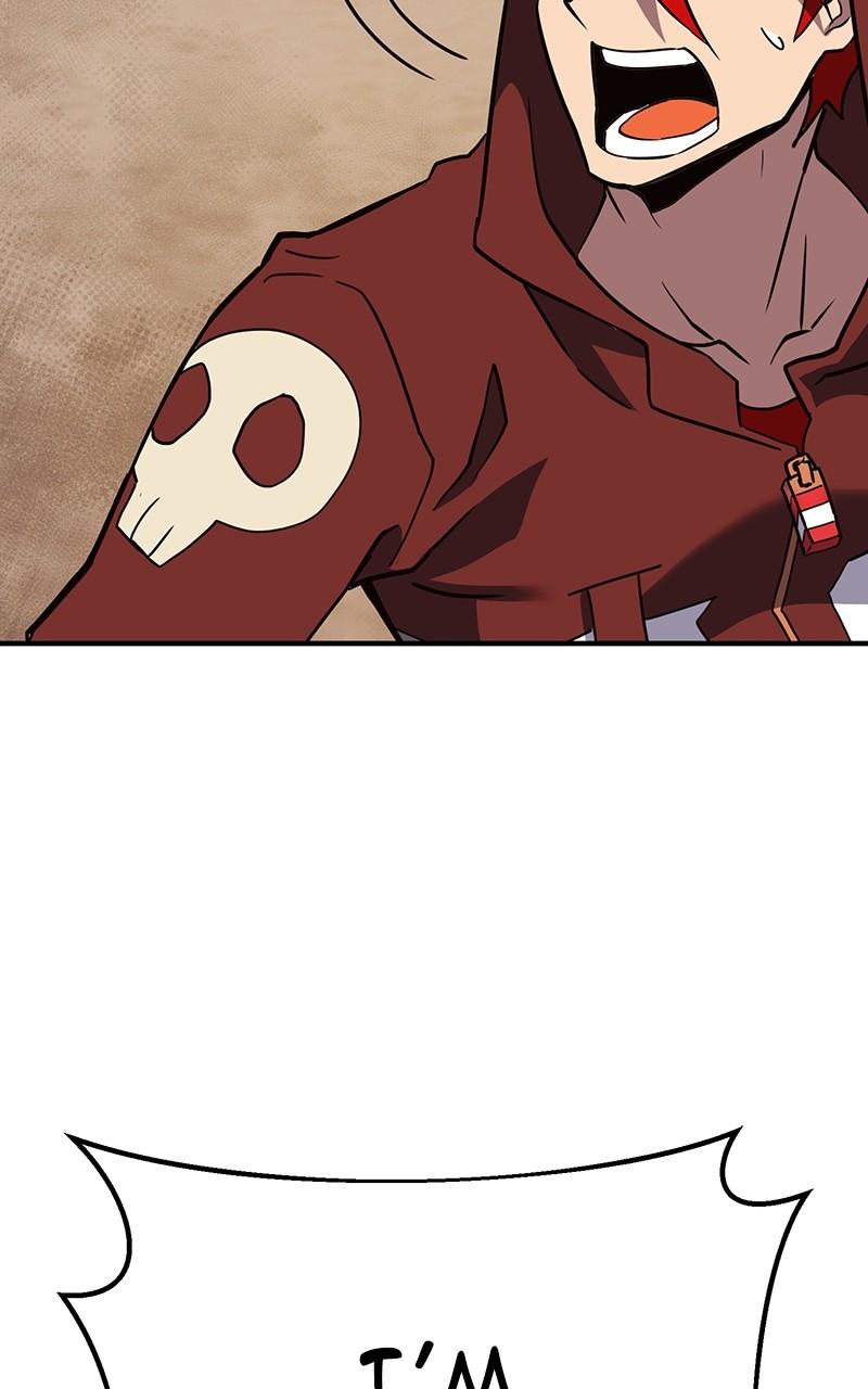 Read Hardcore Leveling Warrior chapter 158.4 image 67 on Lezhin