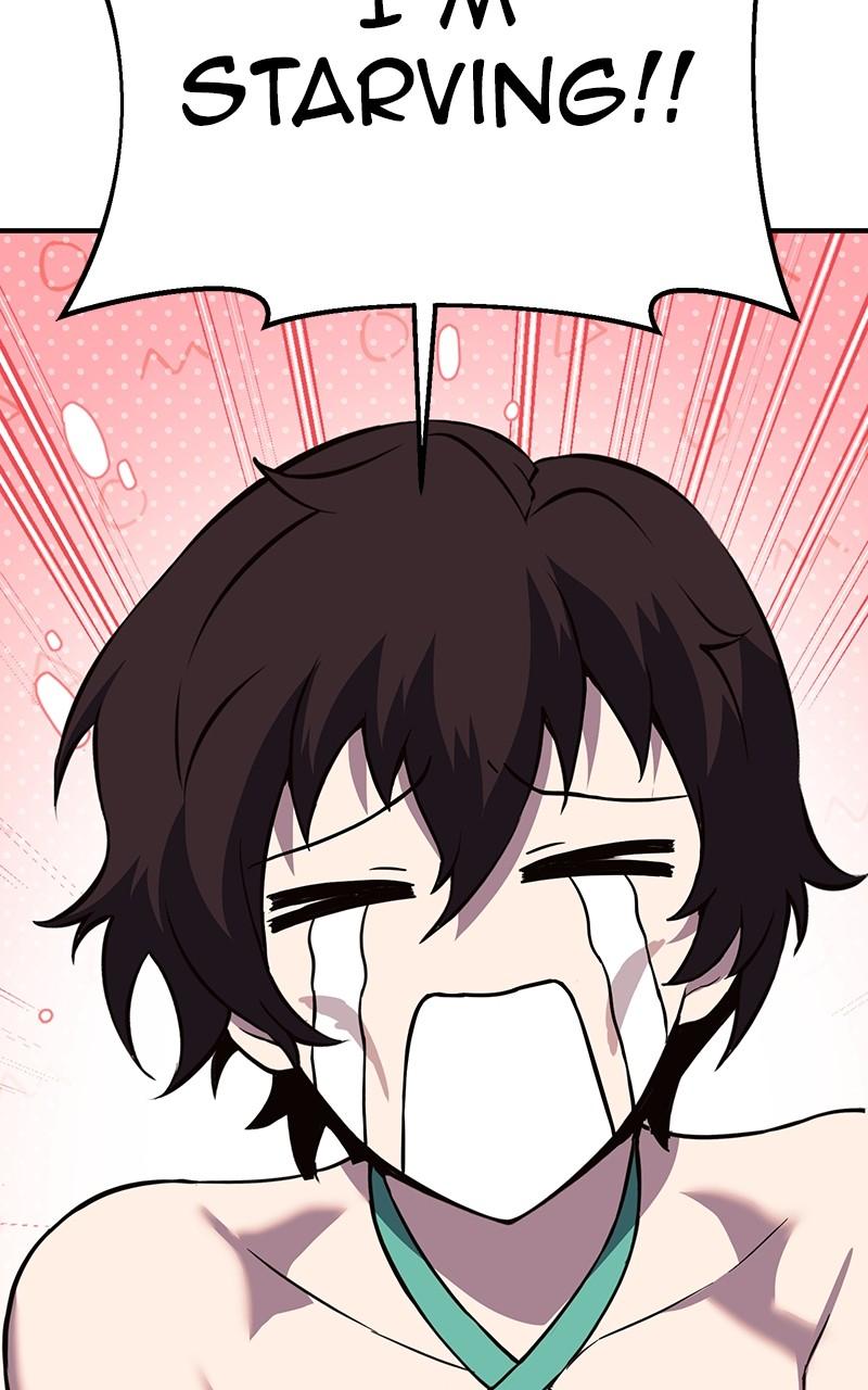 Read Hardcore Leveling Warrior chapter 158.4 image 68 on Lezhin