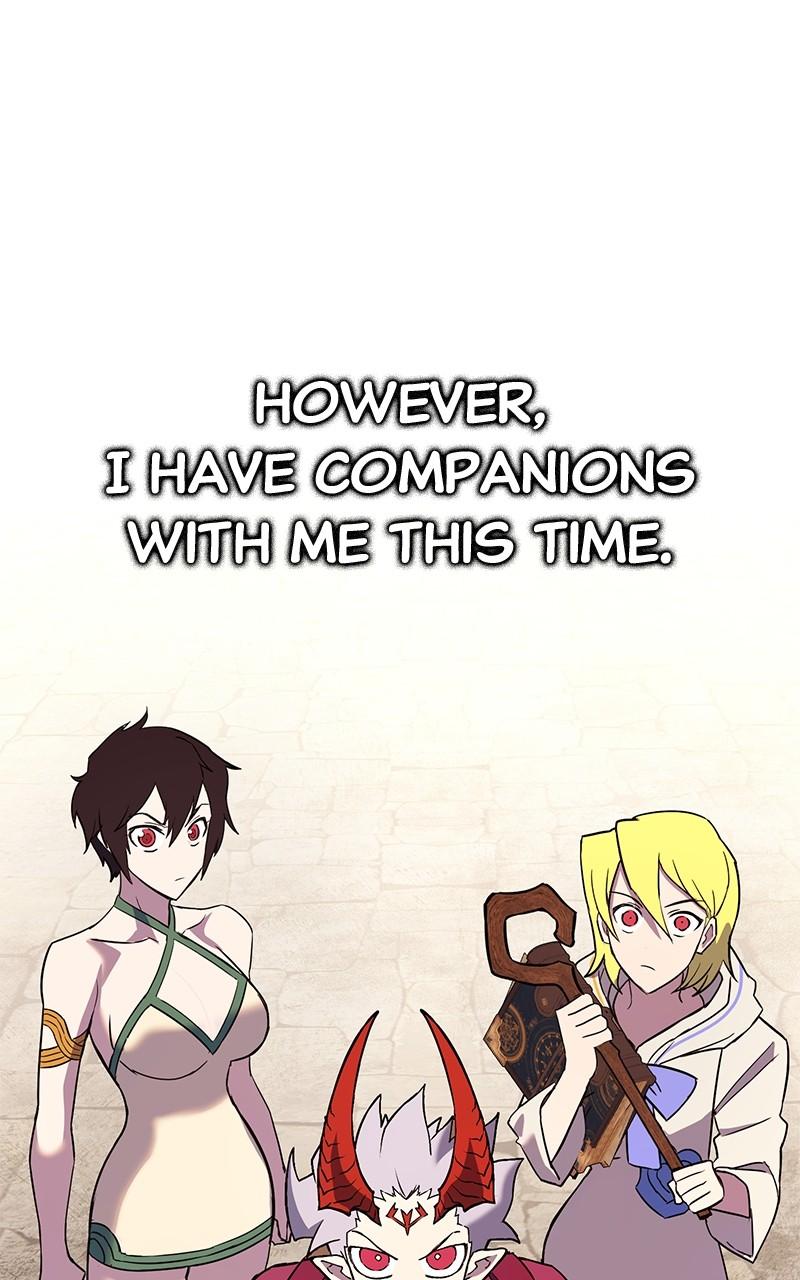 Read Hardcore Leveling Warrior chapter 158.4 image 7 on Lezhin