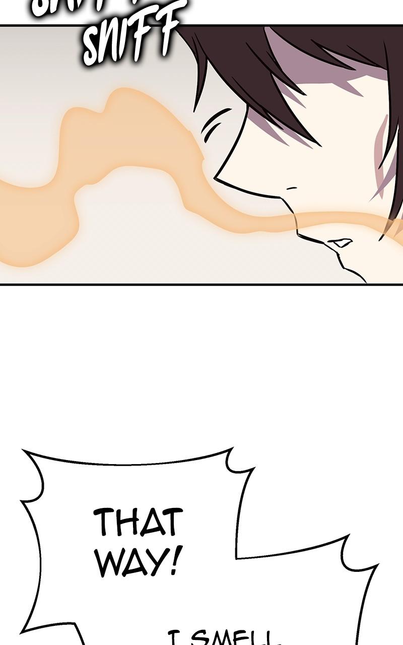 Read Hardcore Leveling Warrior chapter 158.4 image 74 on Lezhin