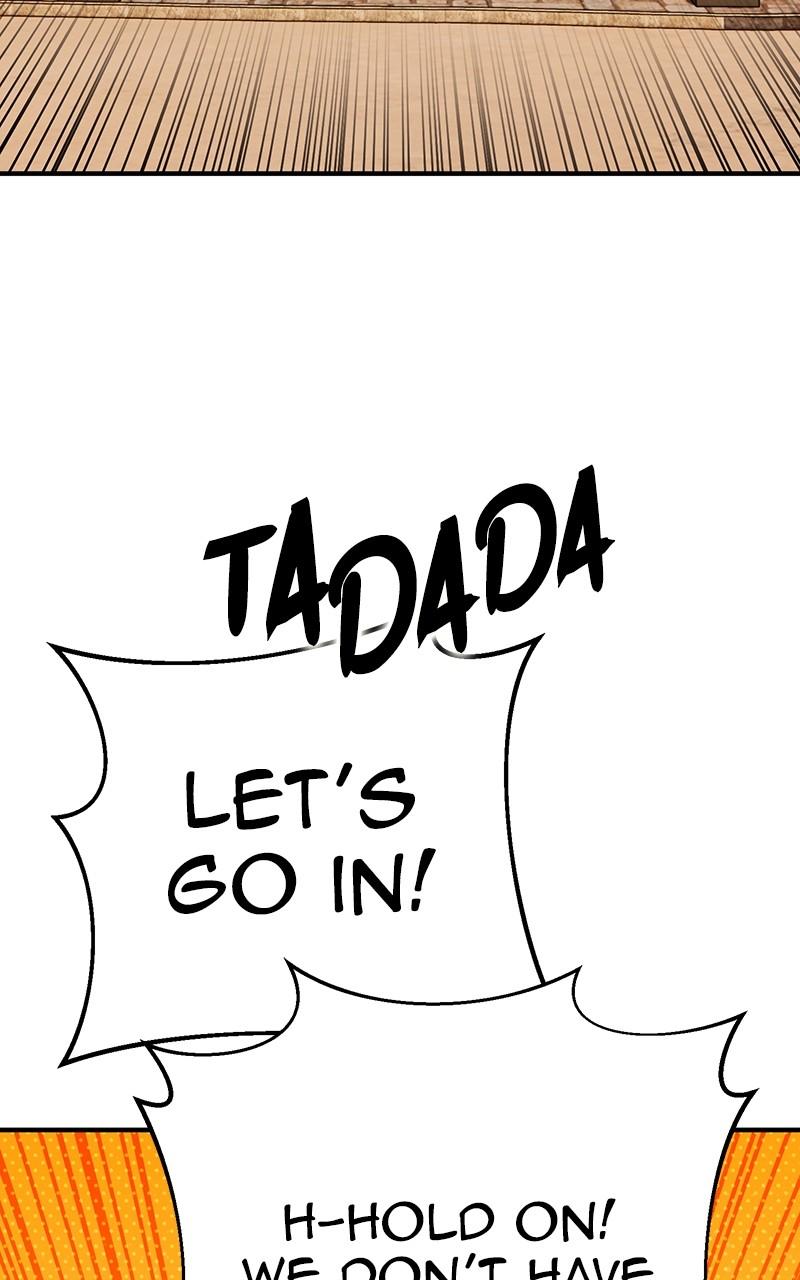 Read Hardcore Leveling Warrior chapter 158.4 image 78 on Lezhin