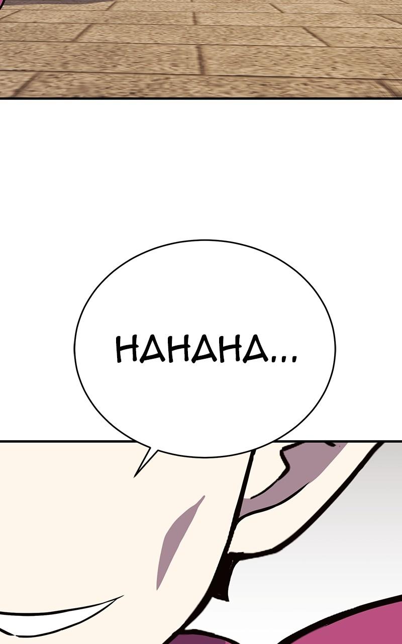 Read Hardcore Leveling Warrior chapter 158.4 image 80 on Lezhin