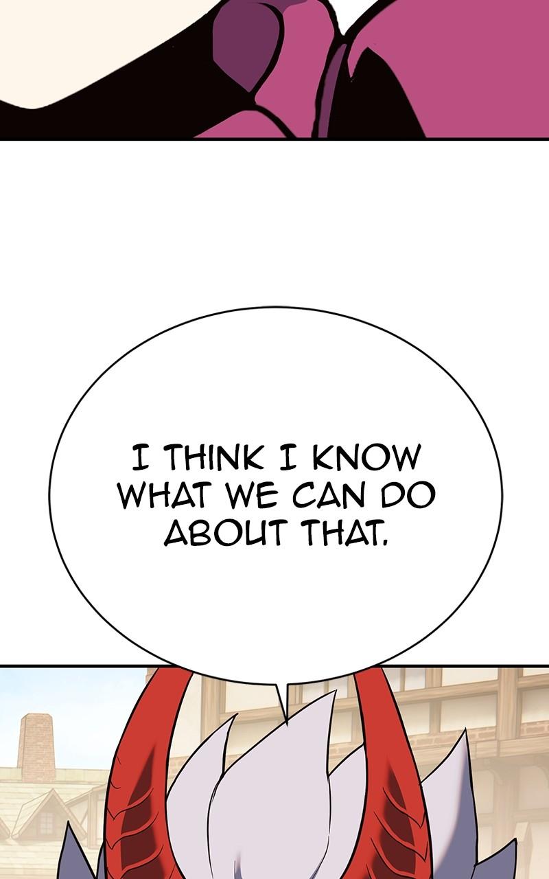 Read Hardcore Leveling Warrior chapter 158.4 image 81 on Lezhin