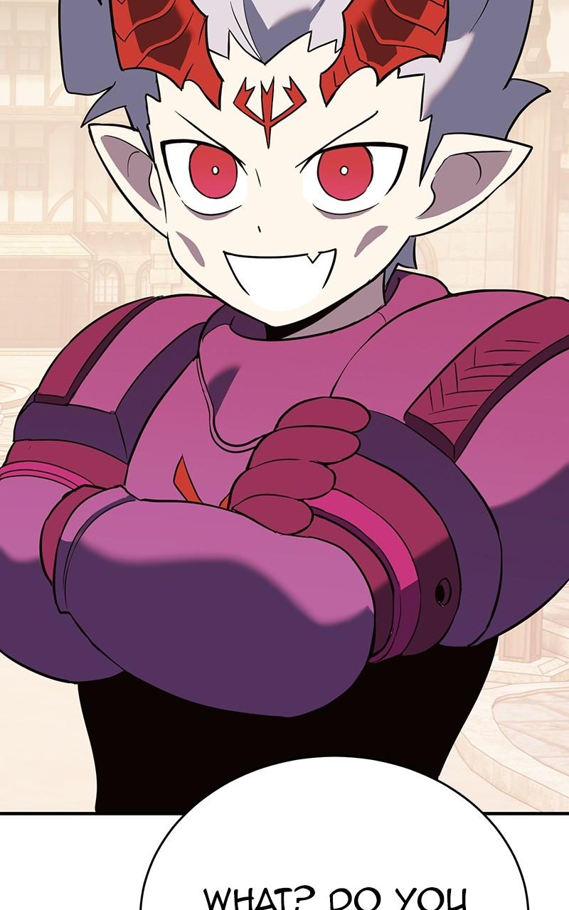 Read Hardcore Leveling Warrior chapter 158.4 image 82 on Lezhin