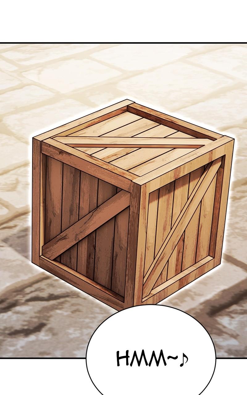 Read Hardcore Leveling Warrior chapter 158.4 image 84 on Lezhin