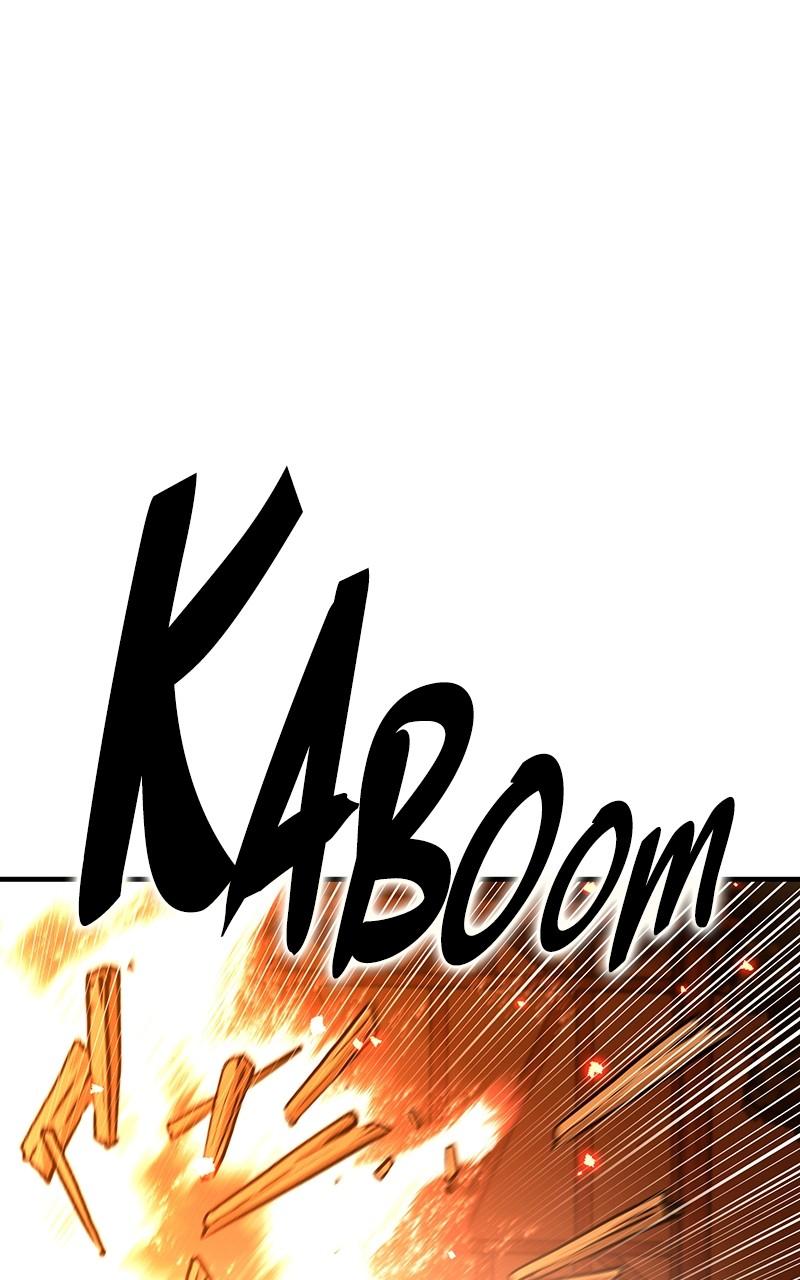 Read Hardcore Leveling Warrior chapter 158.4 image 88 on Lezhin