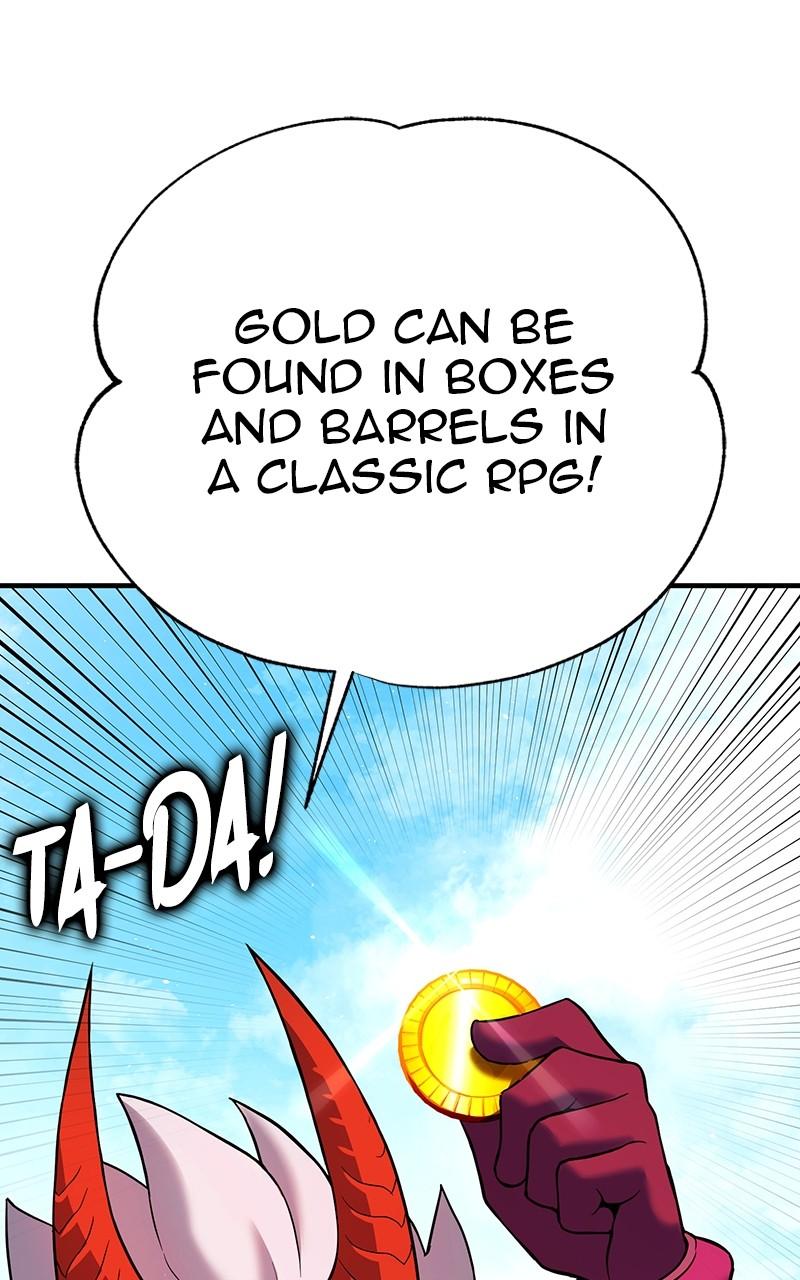 Read Hardcore Leveling Warrior chapter 158.4 image 93 on Lezhin