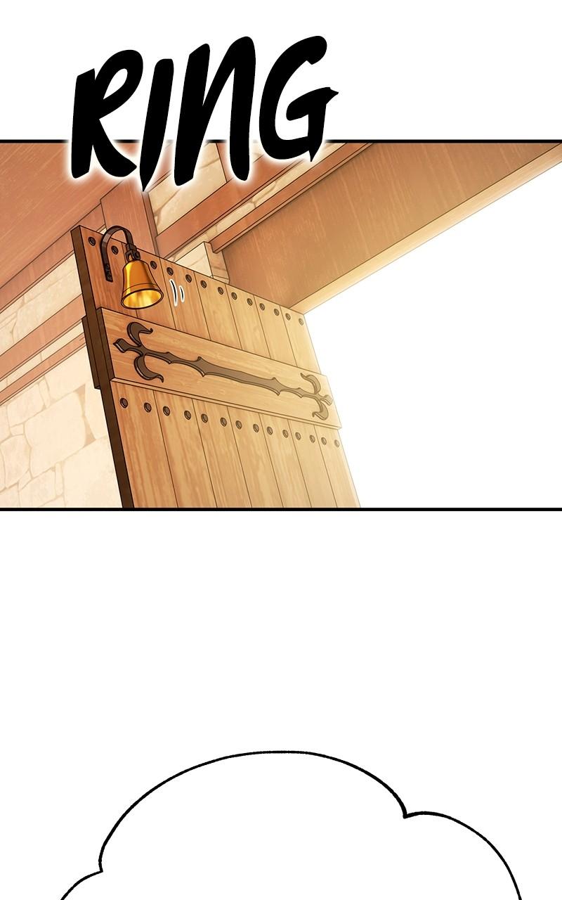Read Hardcore Leveling Warrior chapter 158.4 image 97 on Lezhin
