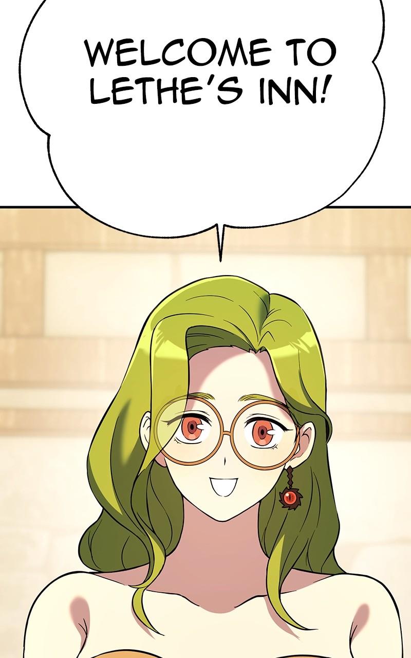 Read Hardcore Leveling Warrior chapter 158.4 image 98 on Lezhin