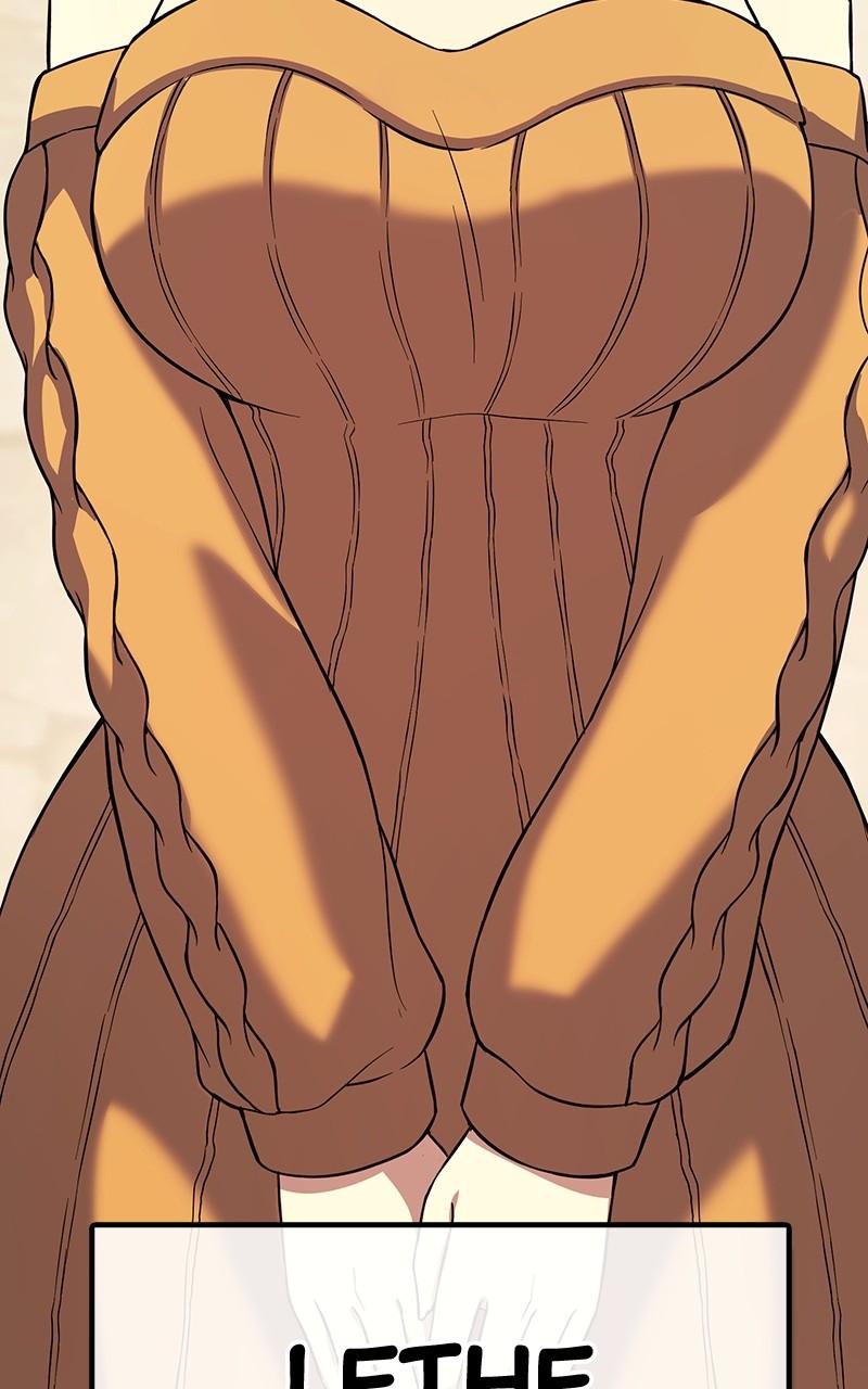 Read Hardcore Leveling Warrior chapter 158.4 image 99 on Lezhin