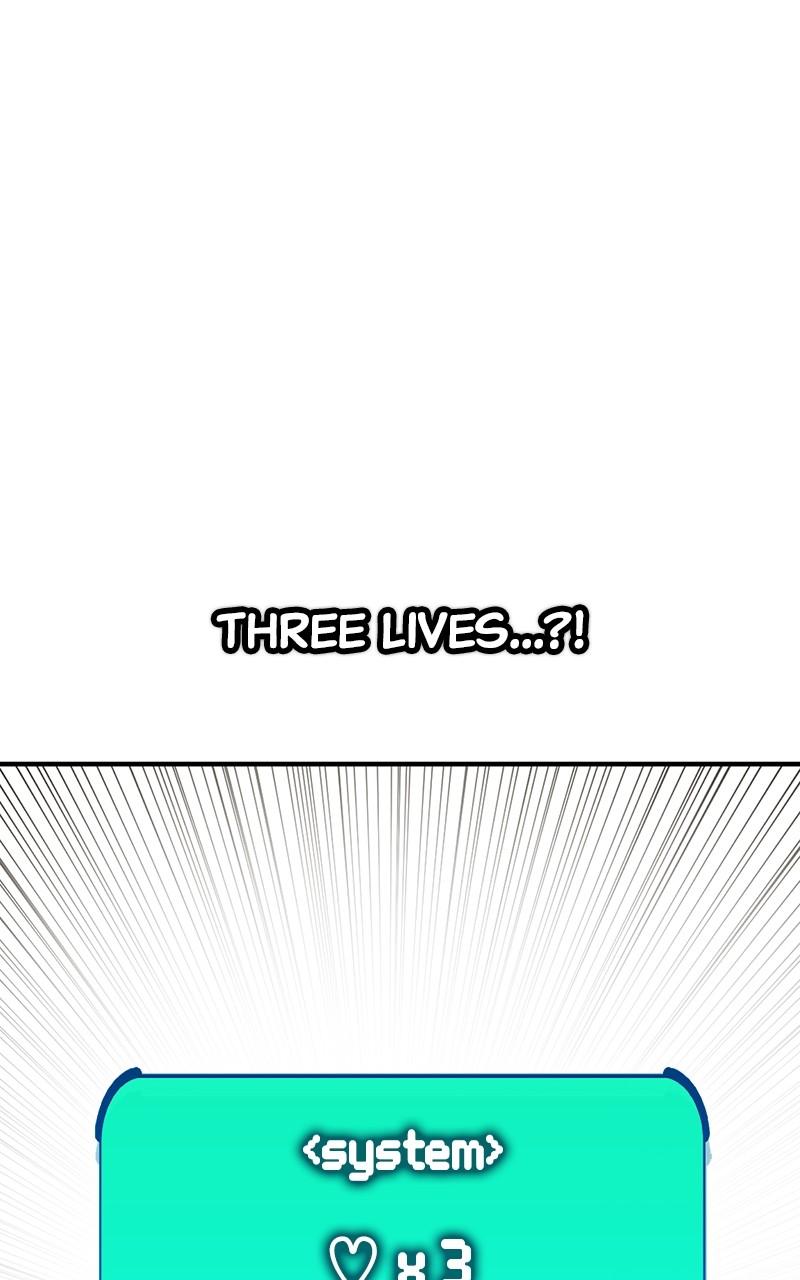 Read Hardcore Leveling Warrior chapter 158.5 image 10 on Lezhin