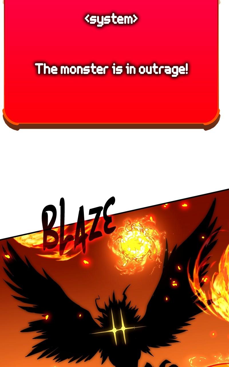 Read Hardcore Leveling Warrior chapter 158.5 image 104 on Lezhin