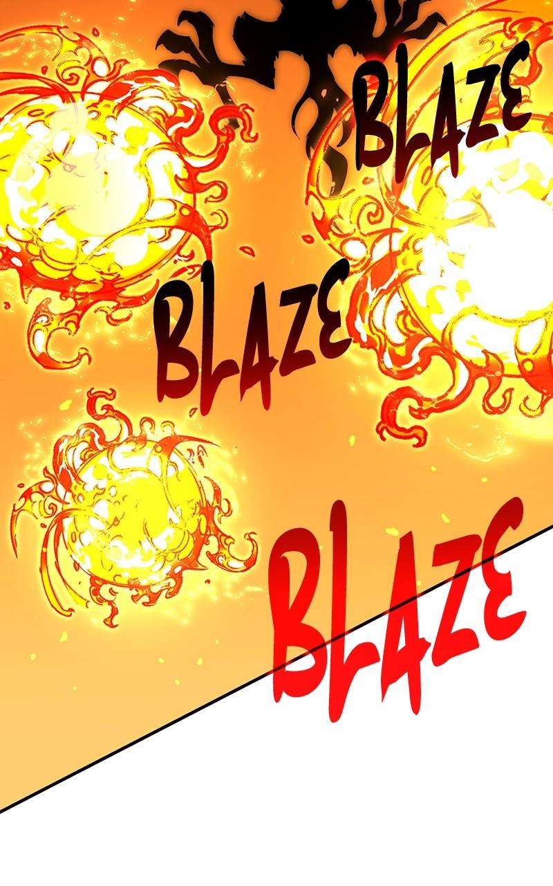 Read Hardcore Leveling Warrior chapter 158.5 image 105 on Lezhin
