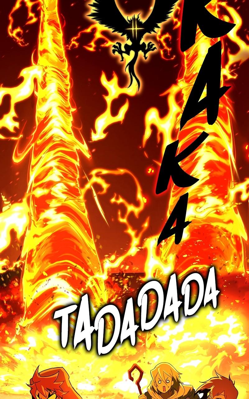 Read Hardcore Leveling Warrior chapter 158.5 image 107 on Lezhin