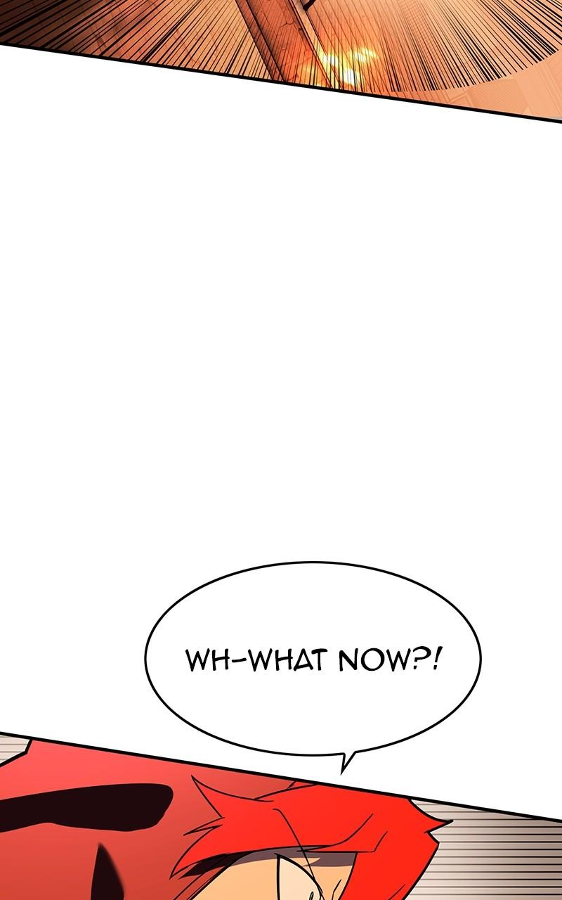 Read Hardcore Leveling Warrior chapter 158.5 image 112 on Lezhin