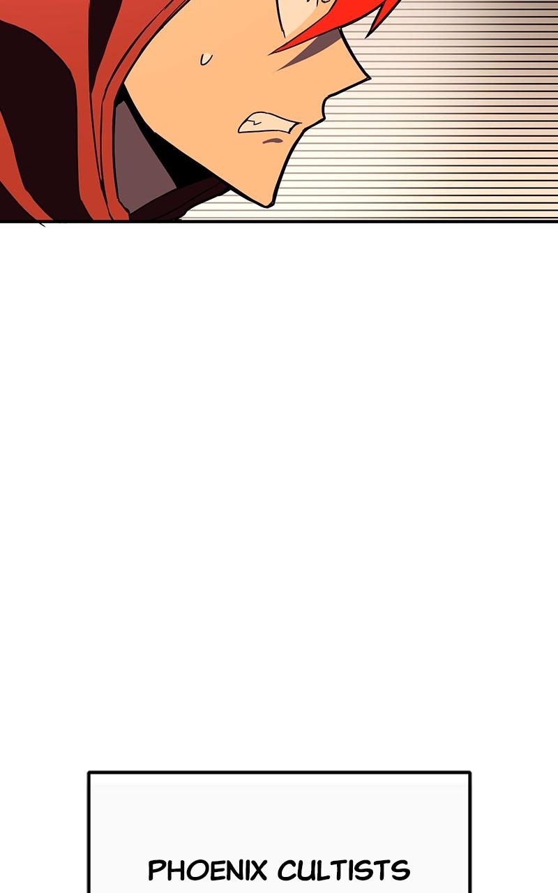 Read Hardcore Leveling Warrior chapter 158.5 image 113 on Lezhin